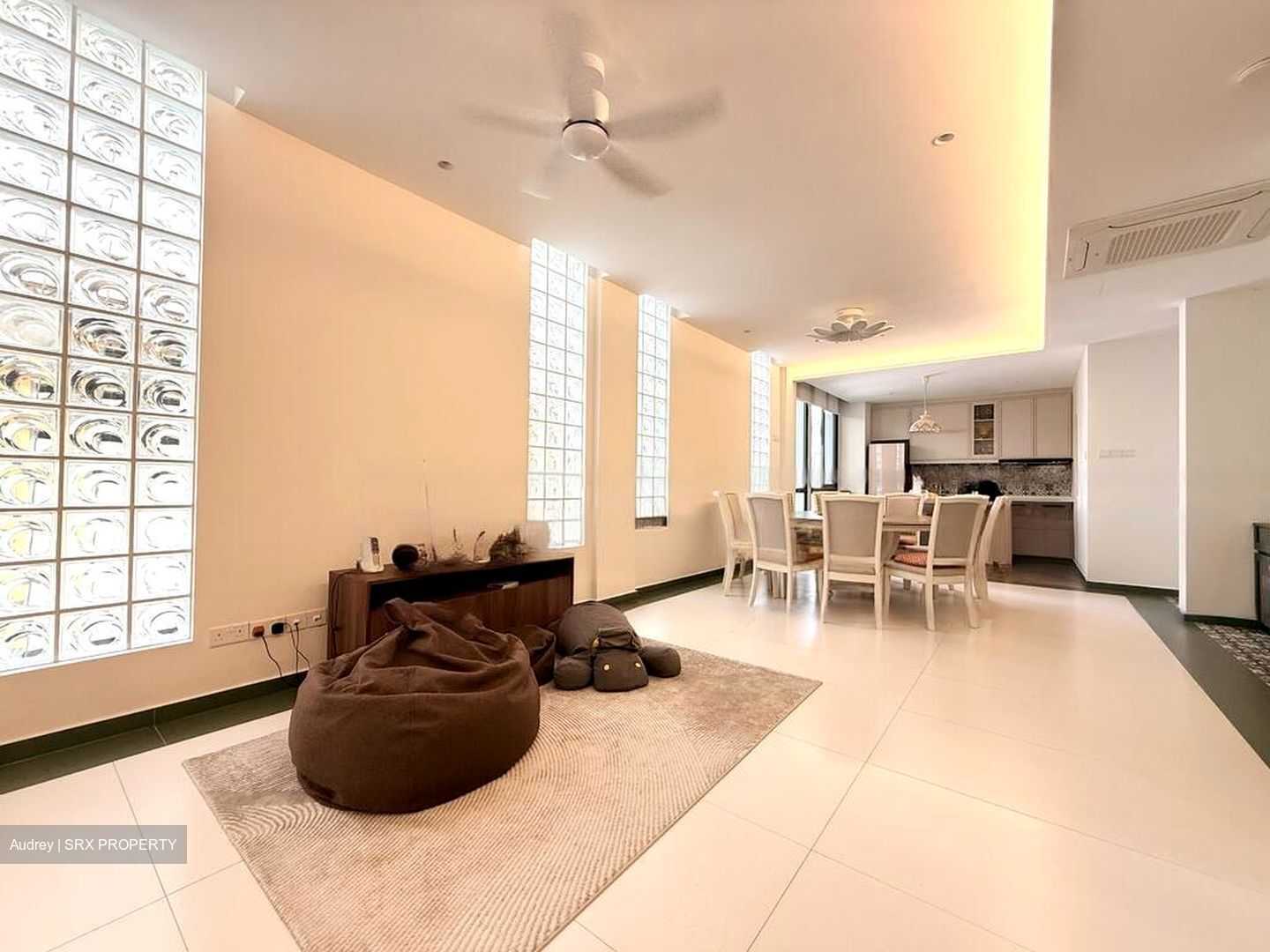 Teachers' Housing Estate (D26), Terrace #481579001